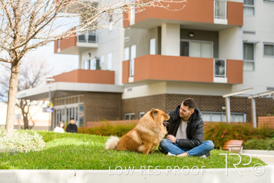 July 2021 / BOW_WOW_210713_629