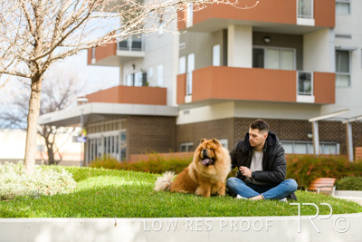 July 2021 / BOW_WOW_210713_632