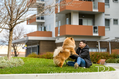 July 2021 / BOW_WOW_210713_633