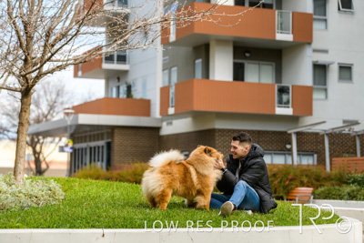 July 2021 / BOW_WOW_210713_634