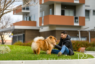 July 2021 / BOW_WOW_210713_636