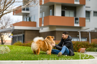 July 2021 / BOW_WOW_210713_637