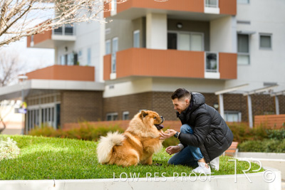 July 2021 / BOW_WOW_210713_638