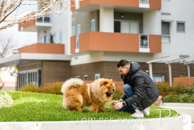 July 2021 / BOW_WOW_210713_639