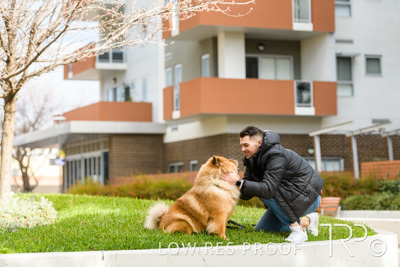 July 2021 / BOW_WOW_210713_640