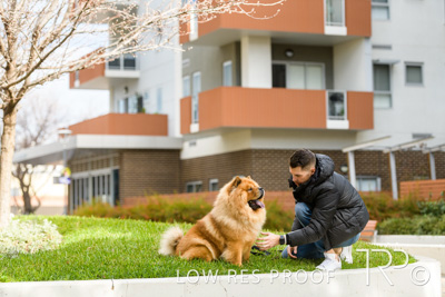 July 2021 / BOW_WOW_210713_641