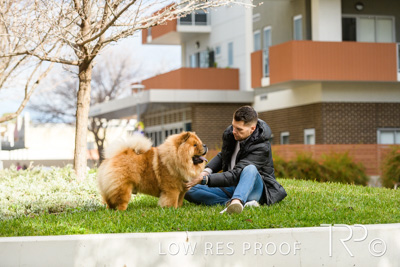 July 2021 / BOW_WOW_210713_642