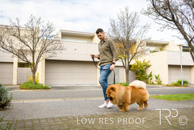 July 2021 / BOW_WOW_210713_643