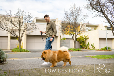 July 2021 / BOW_WOW_210713_644