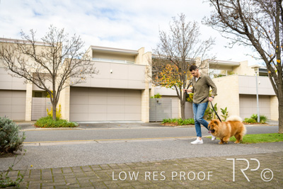 July 2021 / BOW_WOW_210713_645