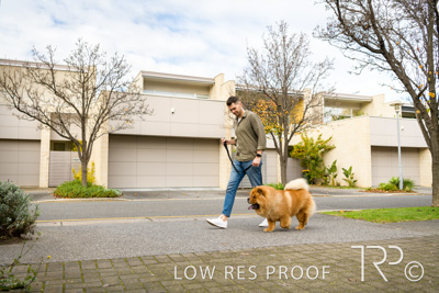 July 2021 / BOW_WOW_210713_646