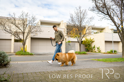 July 2021 / BOW_WOW_210713_647