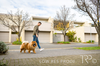 July 2021 / BOW_WOW_210713_648