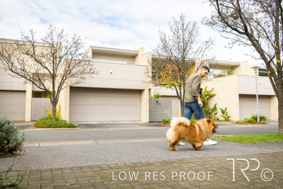 July 2021 / BOW_WOW_210713_649