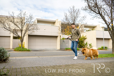 July 2021 / BOW_WOW_210713_650