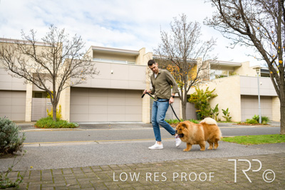 July 2021 / BOW_WOW_210713_651