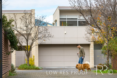 July 2021 / BOW_WOW_210713_653