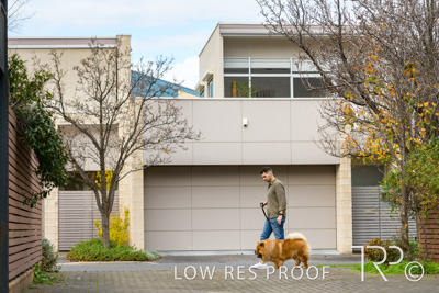 July 2021 / BOW_WOW_210713_654