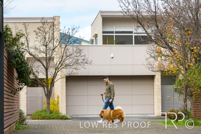 July 2021 / BOW_WOW_210713_655