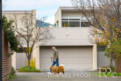 July 2021 / BOW_WOW_210713_656