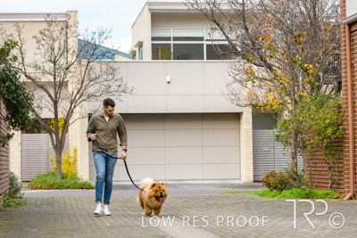 July 2021 / BOW_WOW_210713_657