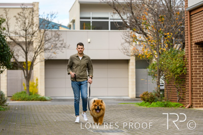 July 2021 / BOW_WOW_210713_658