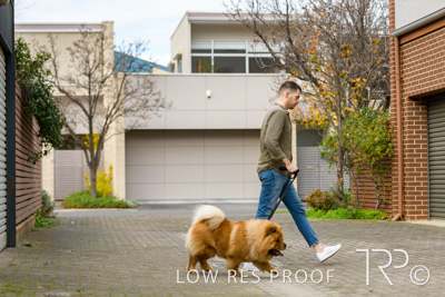 July 2021 / BOW_WOW_210713_659