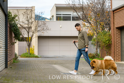 July 2021 / BOW_WOW_210713_660