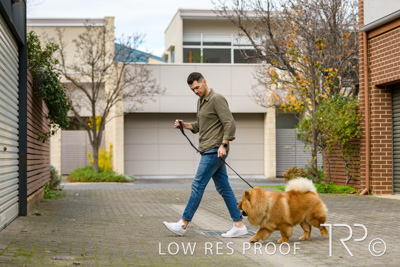 July 2021 / BOW_WOW_210713_661