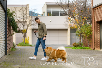 July 2021 / BOW_WOW_210713_662