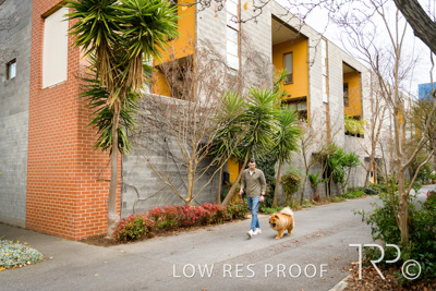 July 2021 / BOW_WOW_210713_663