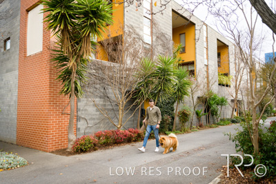 July 2021 / BOW_WOW_210713_664