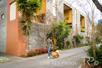 July 2021 / BOW_WOW_210713_665