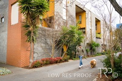 July 2021 / BOW_WOW_210713_666