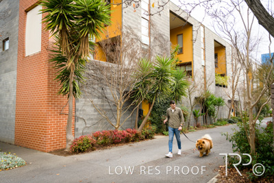 July 2021 / BOW_WOW_210713_667