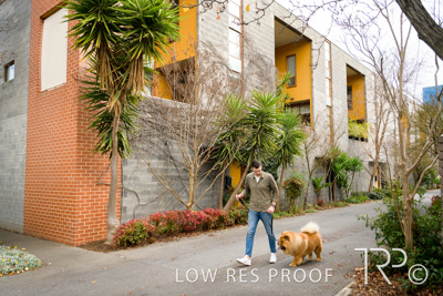 July 2021 / BOW_WOW_210713_668