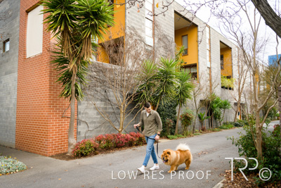 July 2021 / BOW_WOW_210713_669