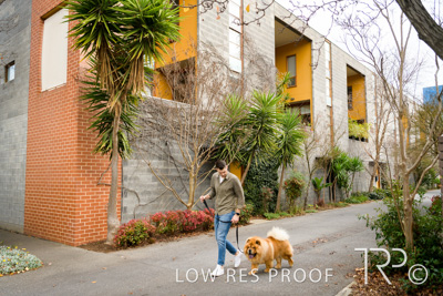 July 2021 / BOW_WOW_210713_670