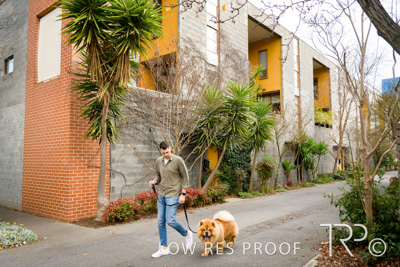 July 2021 / BOW_WOW_210713_671