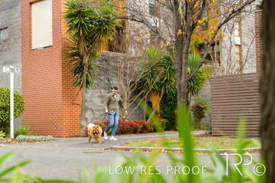 July 2021 / BOW_WOW_210713_674