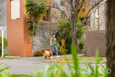 July 2021 / BOW_WOW_210713_675