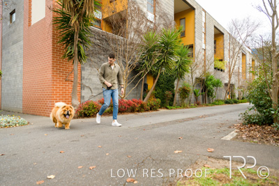 July 2021 / BOW_WOW_210713_676