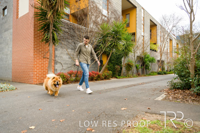 July 2021 / BOW_WOW_210713_677