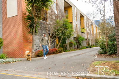 July 2021 / BOW_WOW_210713_679