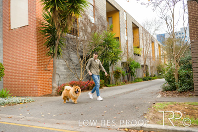 July 2021 / BOW_WOW_210713_680