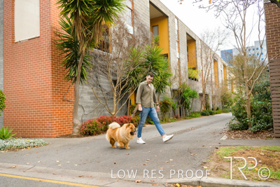 July 2021 / BOW_WOW_210713_681