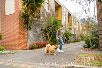 July 2021 / BOW_WOW_210713_682