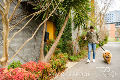 July 2021 / BOW_WOW_210713_683