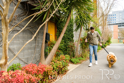 July 2021 / BOW_WOW_210713_684