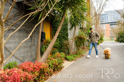 July 2021 / BOW_WOW_210713_685